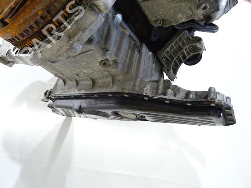 Engine AUDI A6 C6 Avant (4F5) 2.7 TDI | BP26056347M1  - Image 7