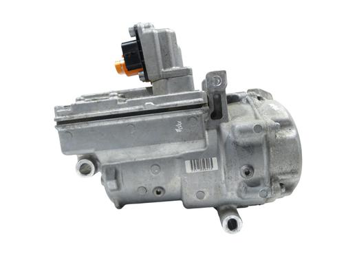 AC compressor NISSAN NV200 Van e-NV (ME0N) | BP39761522M34 - Image 6
