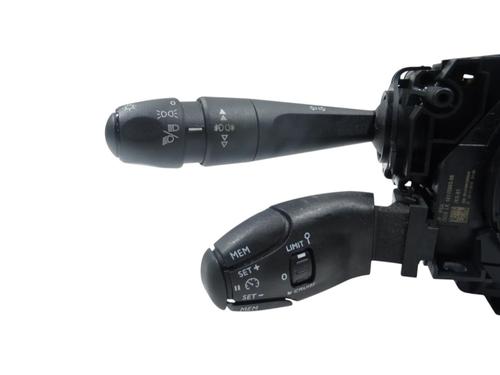 Steering column stalk CITROËN C3 III (SX) 1.2 THP 110 (SXHNPS, SXHNZT, SXHNZ6) | BP35888535I23 - Image 5