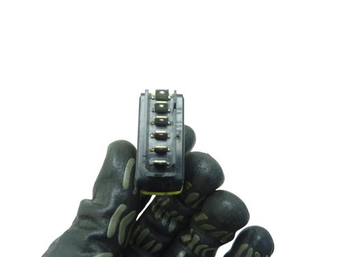 Used Right front window switch Right front window switch RENAULT TWINGO I (C06_) 1.2 (C066, C068) (58 hp) 36541183 36541183