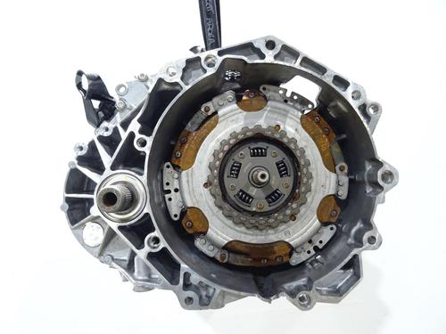 Gearbox SEAT ARONA (KJ7, KJP) 1.5 TSI | BP36007995M3 - Image 4
