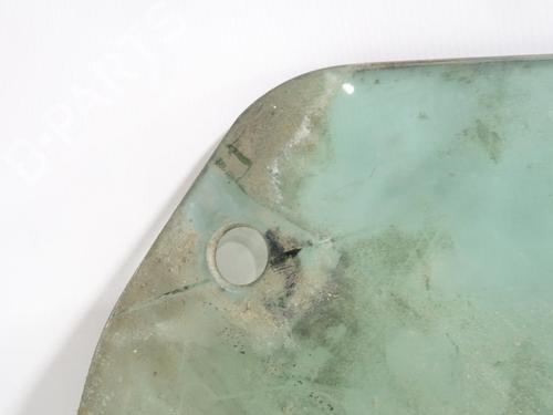 front-right-door-window-peugeot-boxer-van-2006-23787092 main image