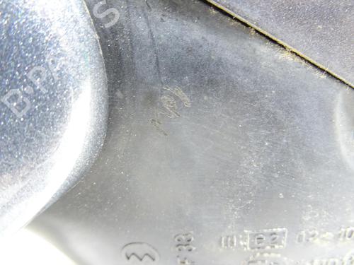 left-mirror-citroen-c8-ea_-eb_-2002-26020536 main image