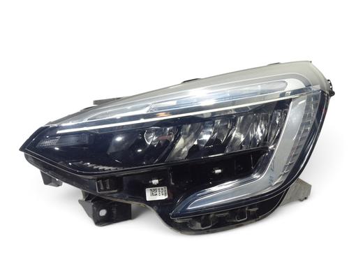 Left headlight RENAULT CLIO V (B7_) 1.0 TCe 90 (B7MT) | BP38550288C28 - Image 6