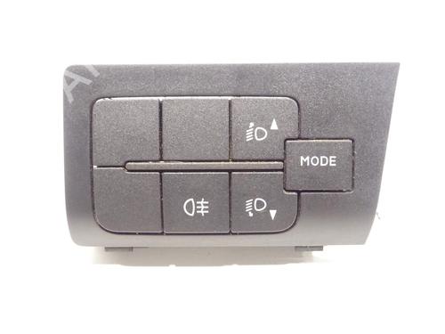 Used Switch FIAT DUCATO Van (250_) 120 Multijet 2,3 D (120 hp) 31023939