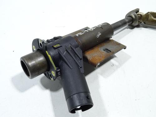Steering column LIGIER OPTIMAX 0.5 | BP28353829M21 