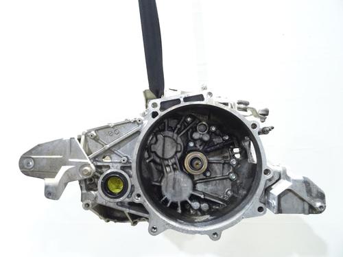 Used Gearbox Gearbox CHRYSLER SEBRING Convertible (JS) 2.0 CRD (140 hp) 27539916 27539916