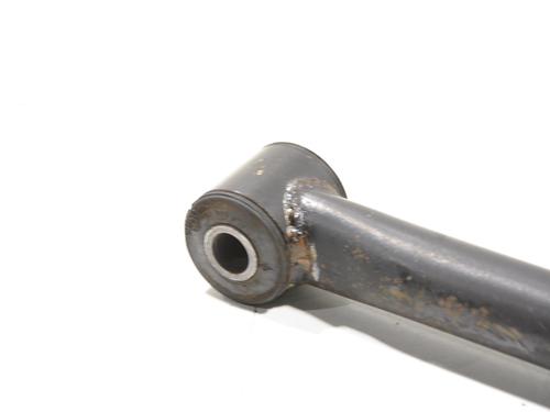 Used Other Other HYUNDAI GALLOPER II (JK-01) 2.5 TD intercooler (99 hp) 33659570 33659570