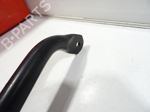 Anti roll bar BMW 1 (F20) 114 d | BP32209214M96 - Image 3