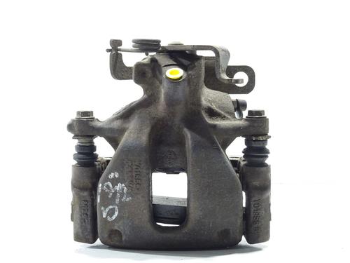 Right rear brake caliper FORD TRANSIT Van (FA_ _) 2.2 TDCi | BP27303776M106 - Image 5