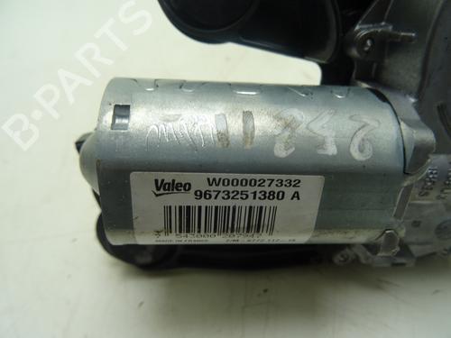 rear-wiper-motor-peugeot-208-i-ca_-cc_-2012-2013-2014-2015-2016-2017-2018-2019-2020-2021-28190606 main image