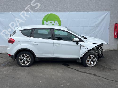 Gearbox FORD KUGA I | BP36790828M3 - Image 18