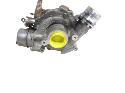 turbochargersupercharger-renault-megane-iii-hatchback-bz01_-b3_-2008-40016513 main image