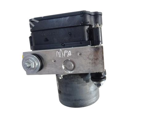 ABS pump CITROËN C3 III (SX) 1.5 BlueHDi 100 (SXYHYP, SXYHTU) | BP38113518M43 - Image 3