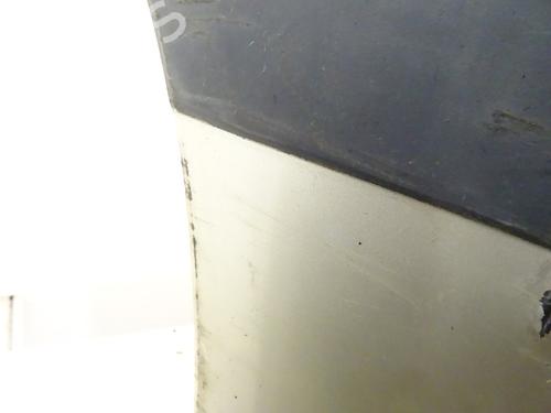 Front bumper DACIA LOGAN (LS_) 1.6 (LS0B, LS0D, LS0F, LS0H) | BP29914326C7  - Image 9