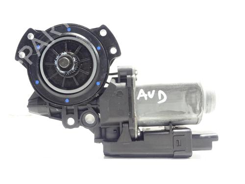 Vindusheismotor høyre foran KIA CEE'D SW (ED) 1.6 CRDi 115 (115 hp) 29961179