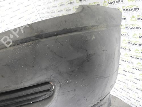 Used Front bumper OPEL COMBO Box Body/MPV (71_) 1.4 (60 hp) 21969130