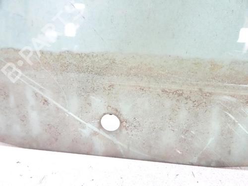 Used Rear right door window FORD MONDEO III (B5Y) [2000-2007]  20064124