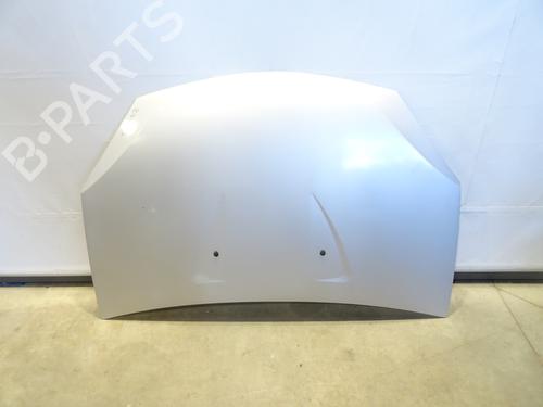 Capot Capot DACIA SANDERO 1.5 dCi (68 hp) 32688441 32688441