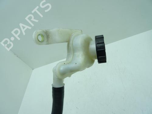 Brake master cylinder FORD FIESTA VI (CB1, CCN) 1.4 TDCi | BP32779945M77 - Image 2