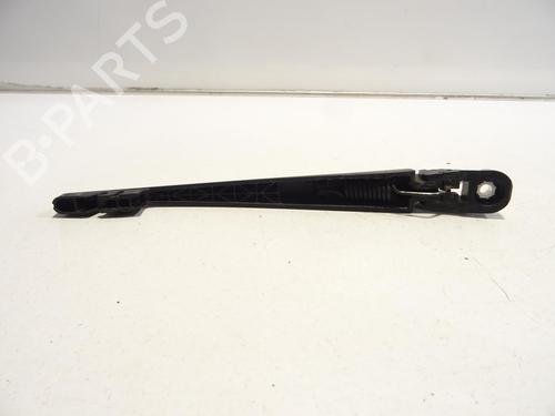 Rear windshield wiper arm SUZUKI IGNIS III (MF, FF) 1.2 (ATK412) | BP29863404C144