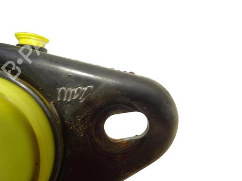 Used Brake master cylinder Brake master cylinder LAND ROVER DISCOVERY II (L318) 2.5 Td5 4x4 (139 hp) 39974123 39974123