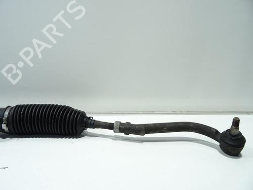 Steering rack HYUNDAI SANTA FÉ II (CM) 2.2 CRDi GLS 4x4 | BP31828263M22