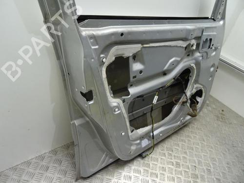 Left front door CITROËN XSARA PICASSO (N68) 1.6 HDi | BP23787750C2 