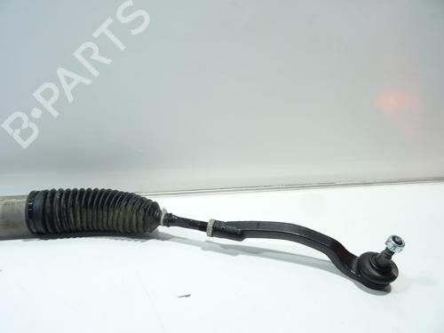 Lenkgetriebe RENAULT SCÉNIC II (JM0/1_) 2.0 dCi (JM1K) | BP29926535M22 