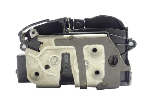 Front left lock FORD KUGA II (DM2) 1.5 TDCi | BP36818129C98 - Image 3