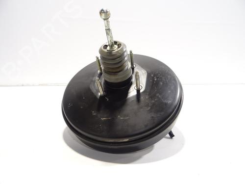 Used Servo brake Servo brake FIAT TIPO Hatchback (356_, 357_) 1.6 D (356HXG11) (114 hp) 27485270 27485270