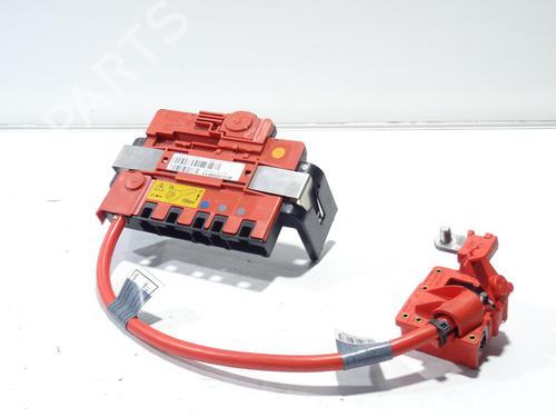 electronic-module-bmw-x1-e84-2009-2010-2011-2012-2013-2014-2015-34109301 main image