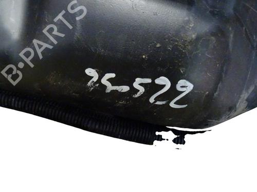 Used Other Other CITROËN JUMPY III Van (V_) 1.6 BlueHDi 95 (95 hp) 36172555 36172555