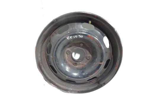 Used Rim PEUGEOT 307 (3A/C) 2.0 HDi 110 (107 hp) 31758205