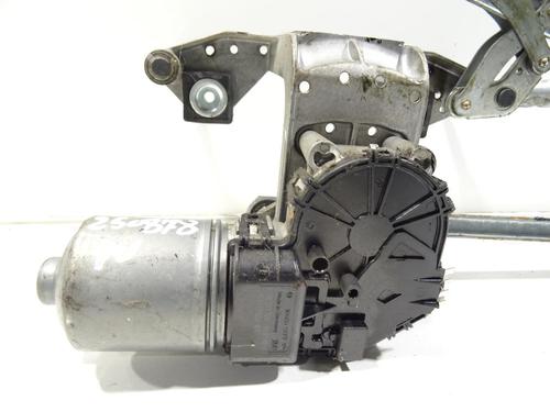 Viskermotor vindrude FORD FOCUS C-MAX (DM2) 1.8 TDCi | BP30855512M29