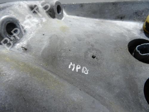 Gearbox CITROËN XSARA PICASSO (N68) 2.0 HDi | BP30847842M3 
