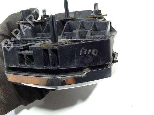 Tailgate handle MG MG ZS SUV (AZS1) 1.0 T-GDi | BP27928127C132 - Image 3