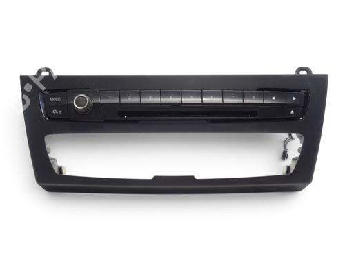 Switch BMW 1 (F20) 116 d | BP39113215I30 - Image 7