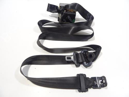 Used Front left seatbelt Front left seatbelt SKODA OCTAVIA I Combi (1U5) 1.9 TDI (110 hp) 27539934 27539934