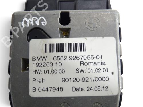 Switch BMW 1 (F20) 116 d | BP39113221I30 - Image 2