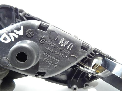 front-right-interior-door-handle-mg-mg-zs-suv-azs1-2017-27928123 main image