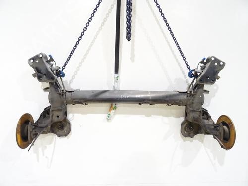 BP30711528M2 main image