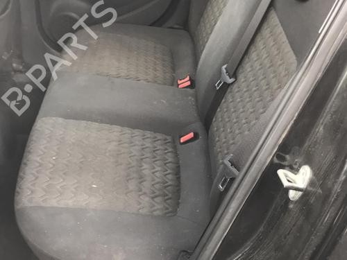 Starter OPEL CORSA D (S07)  | BP20067102M8 
