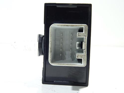 other-land-rover-range-rover-evoque-l538-2011-2012-2013-2014-2015-2016-2017-2018-2019-25841749 main image