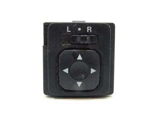 Mirror switch MITSUBISHI ASX (GA_W_) | BP20044027I25 - Image 2