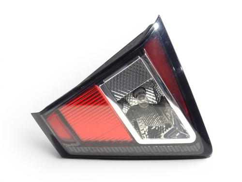 Left tailgate light FORD KUGA II (DM2) 1.5 TDCi | BP36790724C79 - Image 4