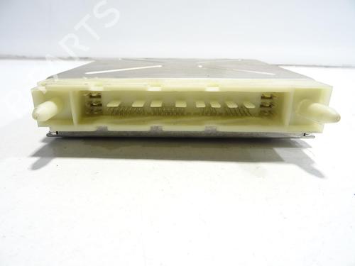 Girkassekontrollenhet VOLVO XC90 I (275) D5 AWD | BP29967687M52 