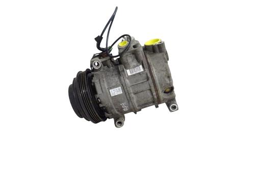AC compressor VW PASSAT B5.5 Variant (3B6) 2.5 TDI | BP40124335M34 - Image 2