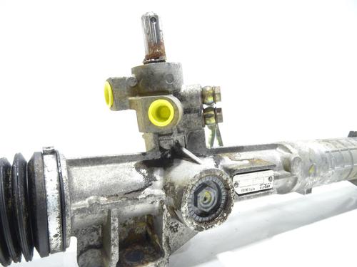 Steering rack PEUGEOT 807 (EB_) 2.2 HDi | BP22643178M22 