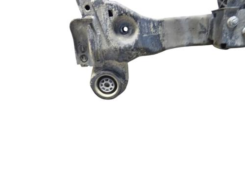 Subframe OPEL INSIGNIA A (G09) 1.6 CDTi (68) | BP40268203M9 - Image 6